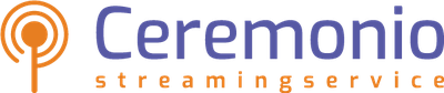 Ceremonio