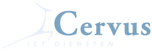 Cervus ICT Diensten