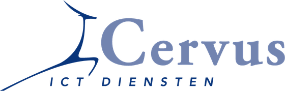 Cervus ICT diensten