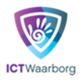 ICTWaarborg