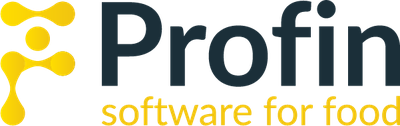 Profin Online