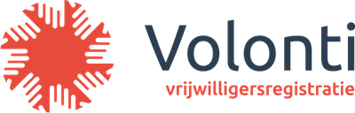 Volonti